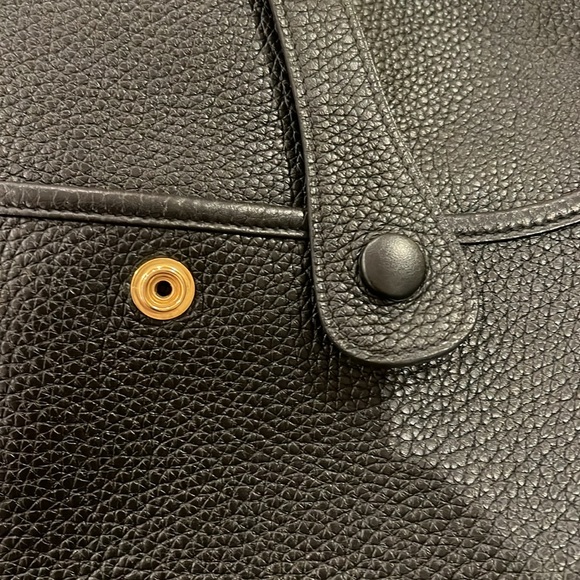 Hermes Evelyn GM - Picture 6 of 17